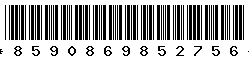 8590869852756 8590869852756