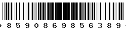 8590869856389