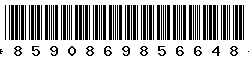8590869856648 8590869856648