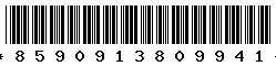 8590913809941