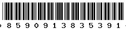 8590913835391