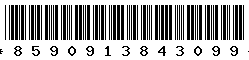 8590913843099 8590913843099
