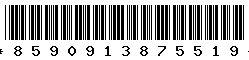 8590913875519