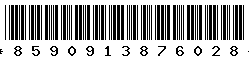 8590913876028 8590913876028