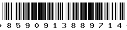 8590913889714 8590913889714