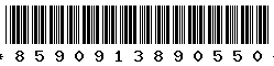 8590913890550