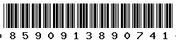 8590913890741