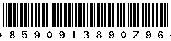 8590913890796 8590913890796