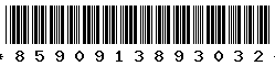 8590913893032