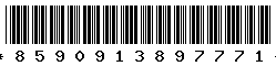 8590913897771