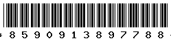 8590913897788 8590913897788