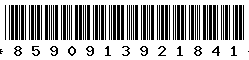 8590913921841