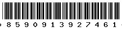 8590913927461 8590913927461