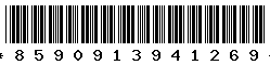 8590913941269 8590913941269