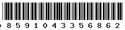 8591043356862 8591043356862