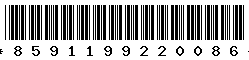 8591199220086