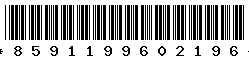 8591199602196