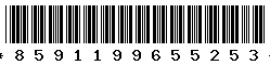8591199655253 8591199655253