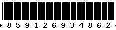 859126934862 859126934862