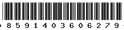 8591403606279