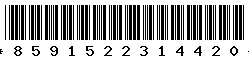 8591522314420