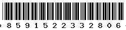 8591522332806 8591522332806