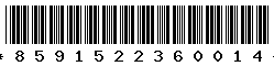 8591522360014