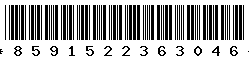 8591522363046