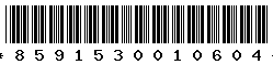 8591530010604