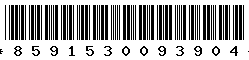 8591530093904 8591530093904