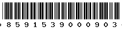 8591539000903 8591539000903