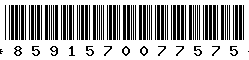 8591570077575 8591570077575