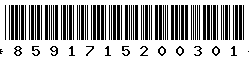 8591715200301