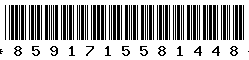 8591715581448 8591715581448