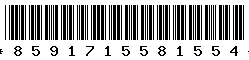 8591715581554 8591715581554