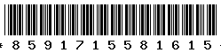 8591715581615