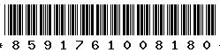 8591761008180