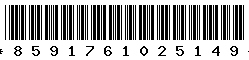 8591761025149