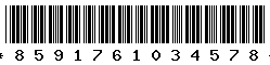 8591761034578