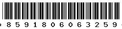 8591806063259