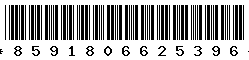 8591806625396 8591806625396