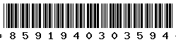 8591940303594