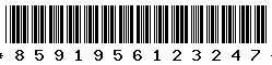8591956123247 8591956123247