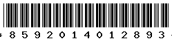 8592014012893 8592014012893