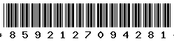 8592127094281 8592127094281