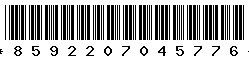 8592207045776 8592207045776