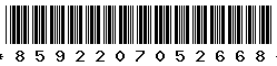 8592207052668