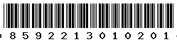 8592213010201