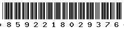 8592218029376 8592218029376