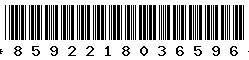 8592218036596